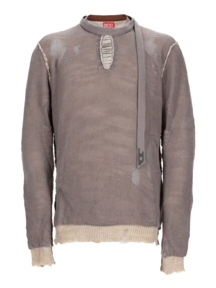 Diesel MAGLIA "K-DAIANERIS"