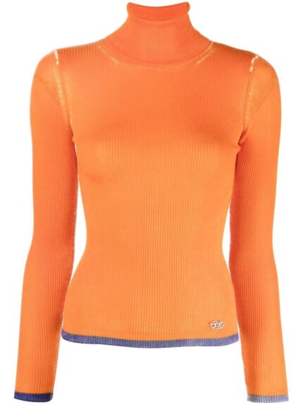 DIESEL Maribelle Knitwear