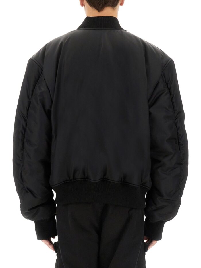 Diesel "MILLES" JACKET