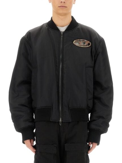 Diesel "MILLES" JACKET