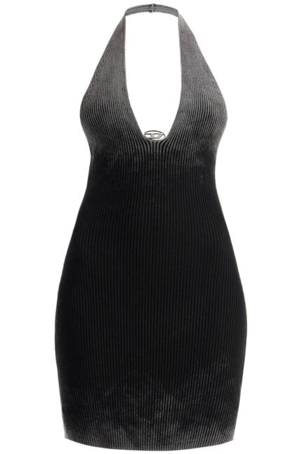 DIESEL Mini Bodycon Dress