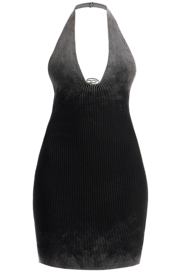 DIESEL Mini Bodycon Dress