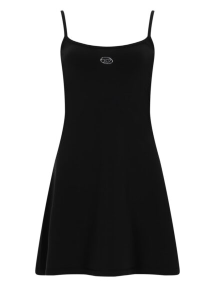 Diesel MINI DRESS "D-NEWHOP-OD"