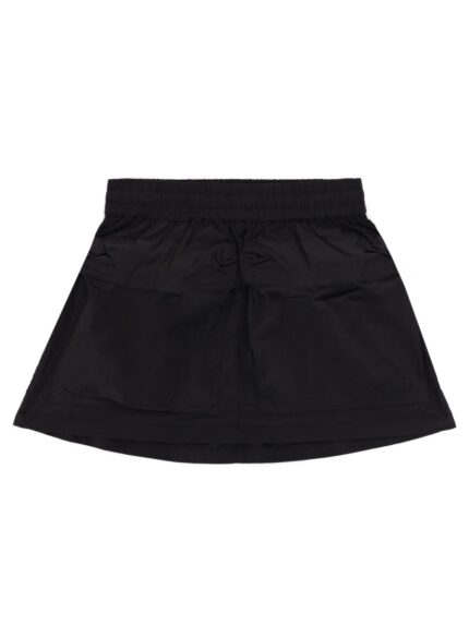 Diesel MINISKIRT "O-CEAN"