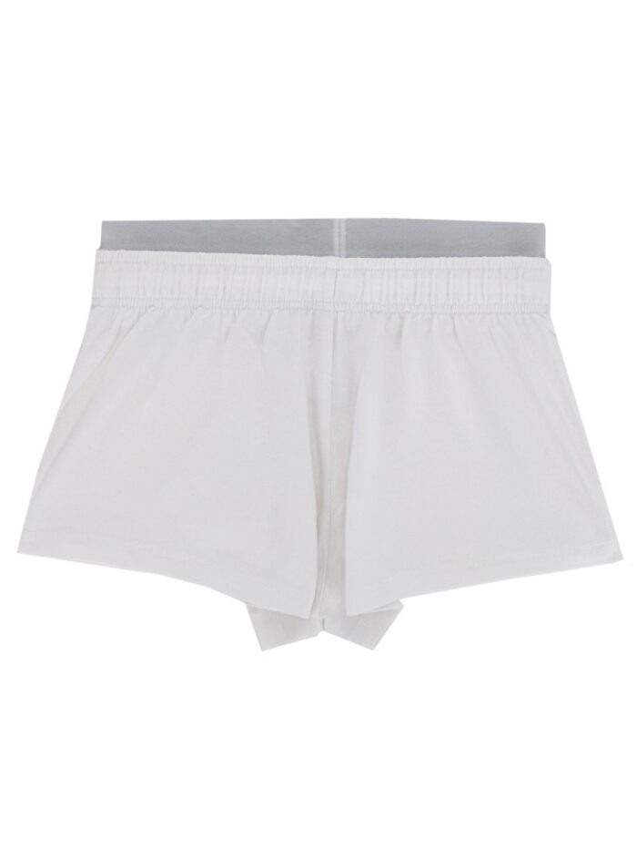 Diesel "MIRANDA-D-POP" SHORTS