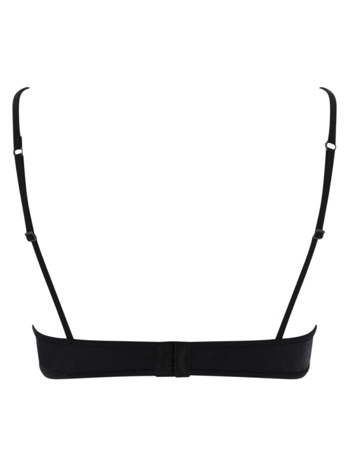 Diesel "MOON-DNM" BRA