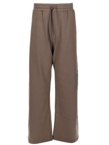 Diesel PANTALONE "P-GRO"