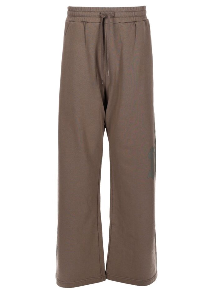 Diesel PANTALONE "P-GRO"