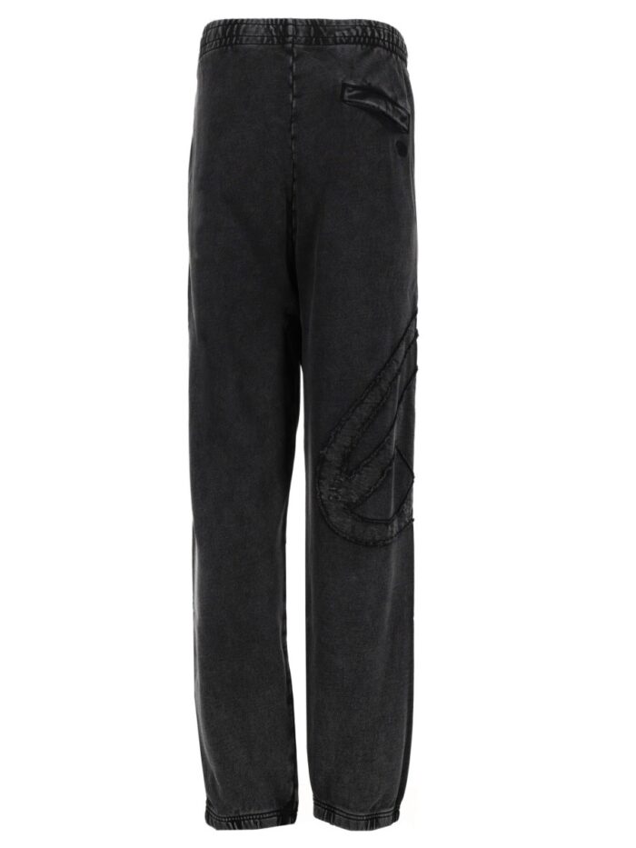 Diesel PANTALONE "P-MARKY-DEN"