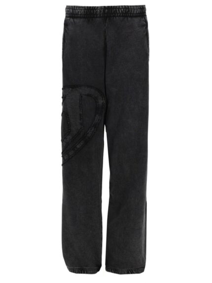 Diesel PANTALONE "P-MARKY-DEN"