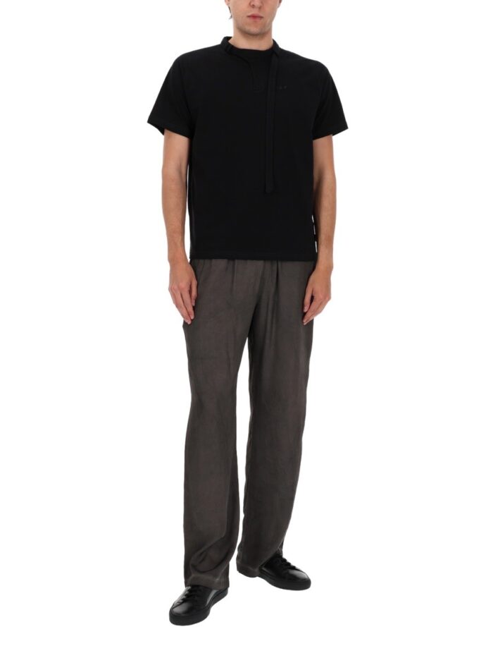 Diesel PANTALONE "P-THECK-ALBG"