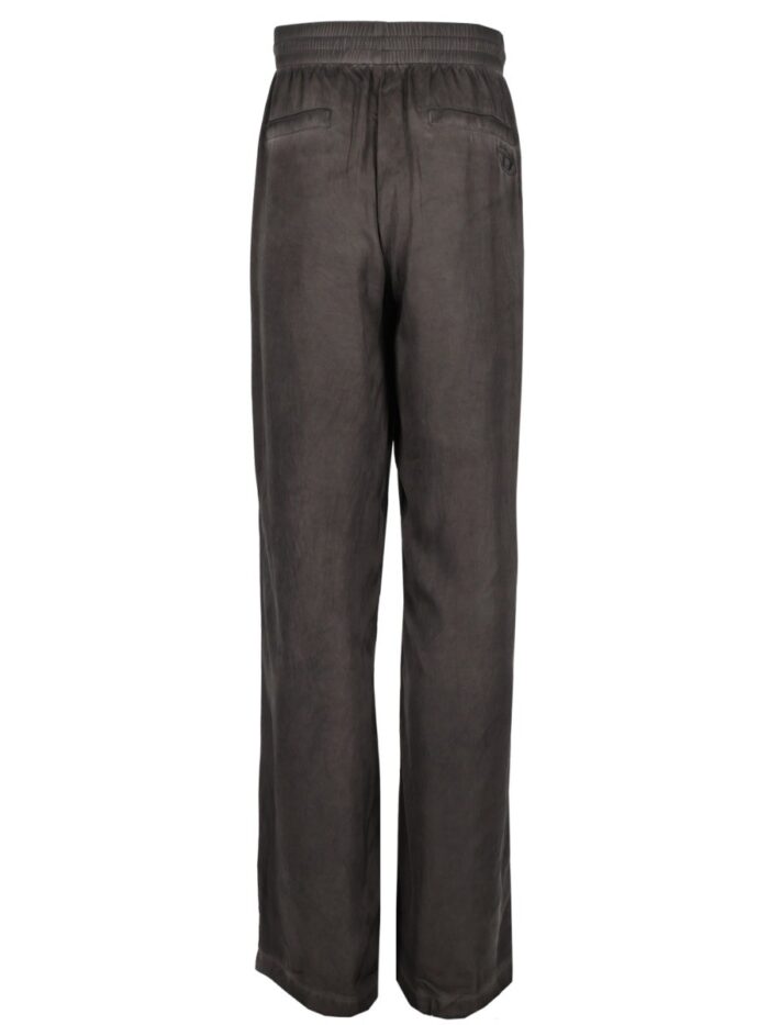 Diesel PANTALONE "P-THECK-ALBG"