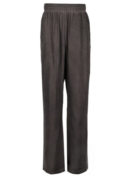 Diesel PANTALONE "P-THECK-ALBG"