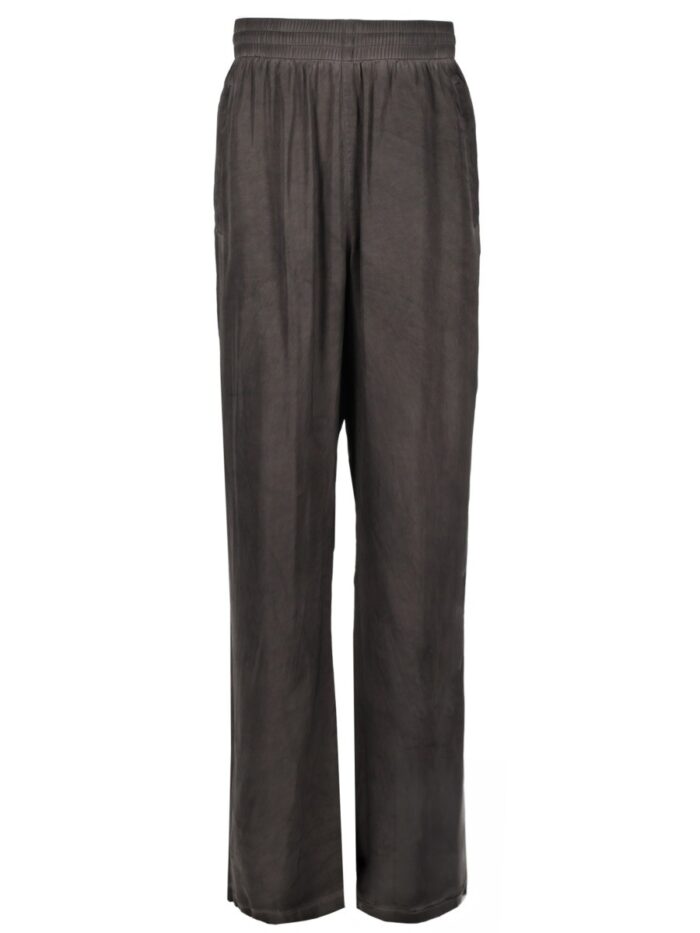 diesel pantalone "p theck albg" Diesel PANTALONE "P-THECK-ALBG"