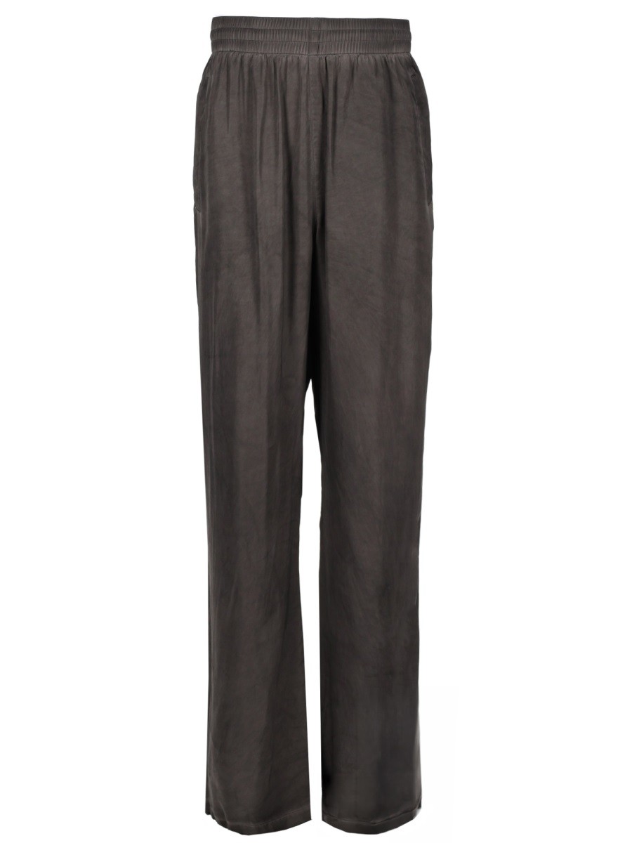 Diesel PANTALONE "P-THECK-ALBG"