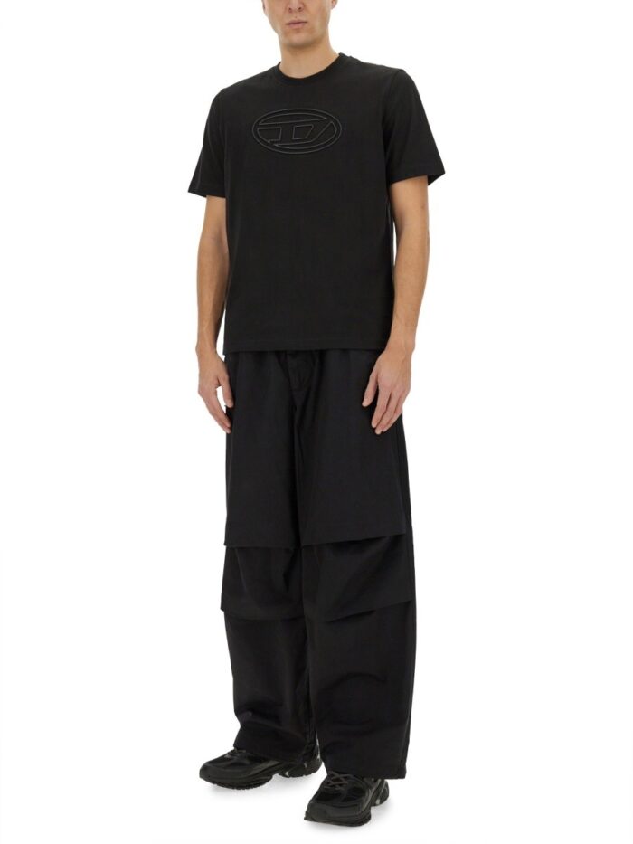 Diesel PANTS "GUSTAF"