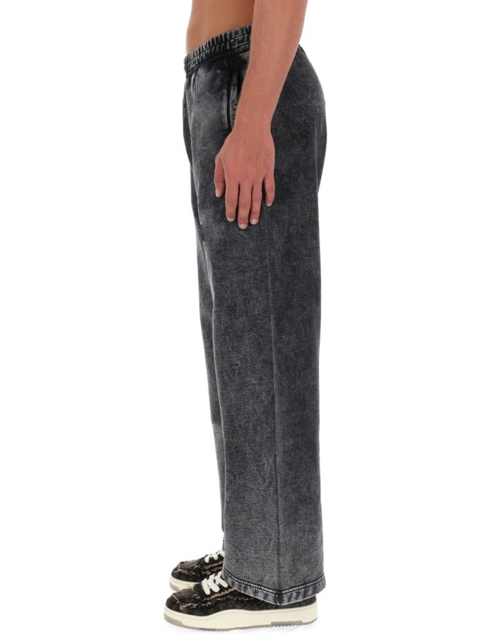 Diesel PANTS "P-ALT-SHOW"