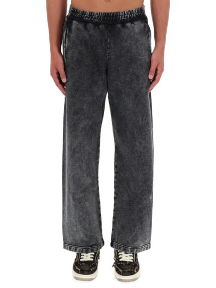 Diesel PANTS "P-ALT-SHOW"