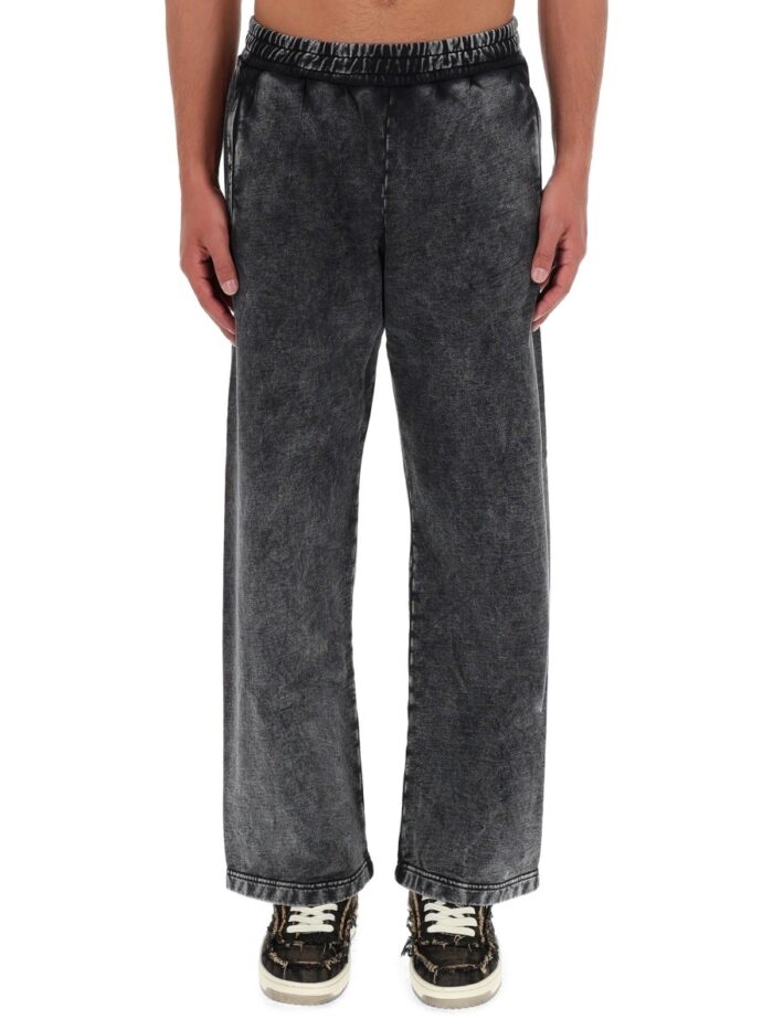 Diesel PANTS "P-ALT-SHOW"