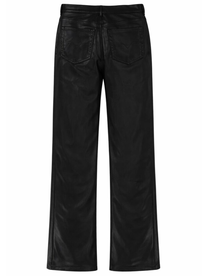 Diesel PANTS "P-LAIN"