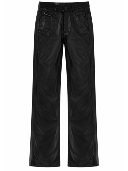 Diesel PANTS "P-LAIN"