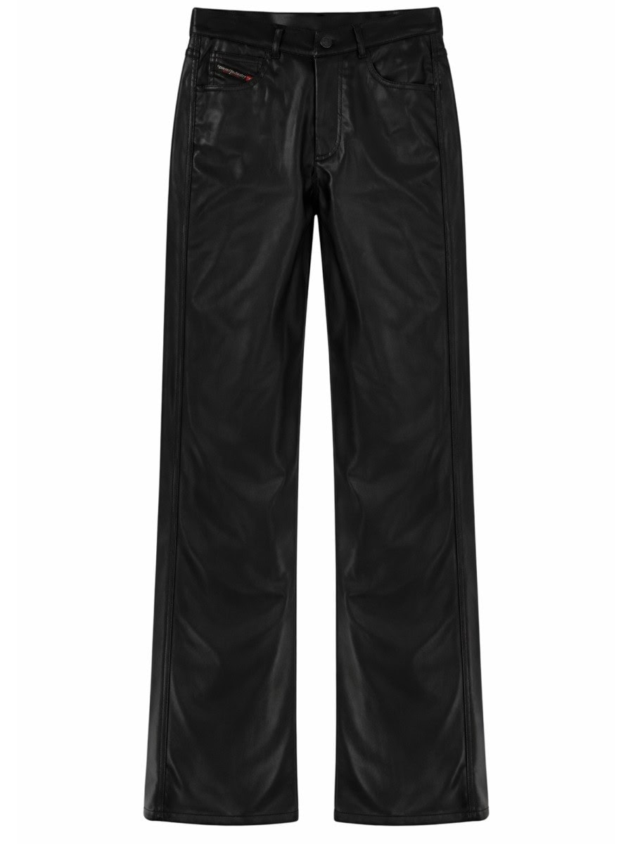 Diesel PANTS "P-LAIN"