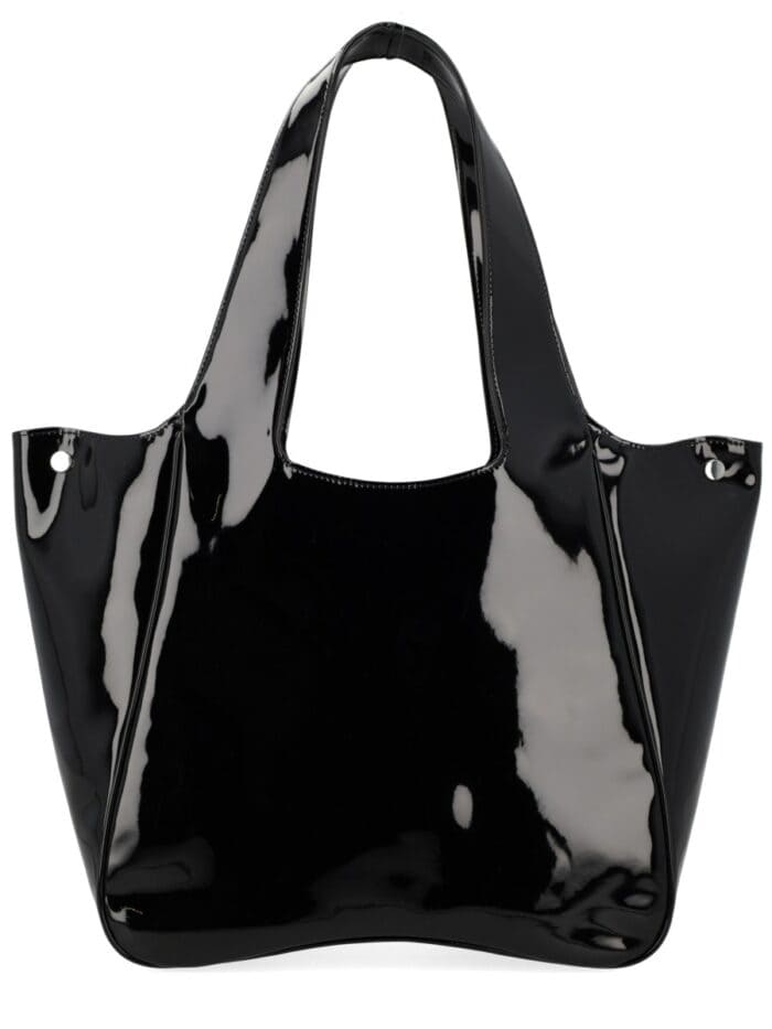 Diesel "PLAY SHOPPER EW" TOTE BAG