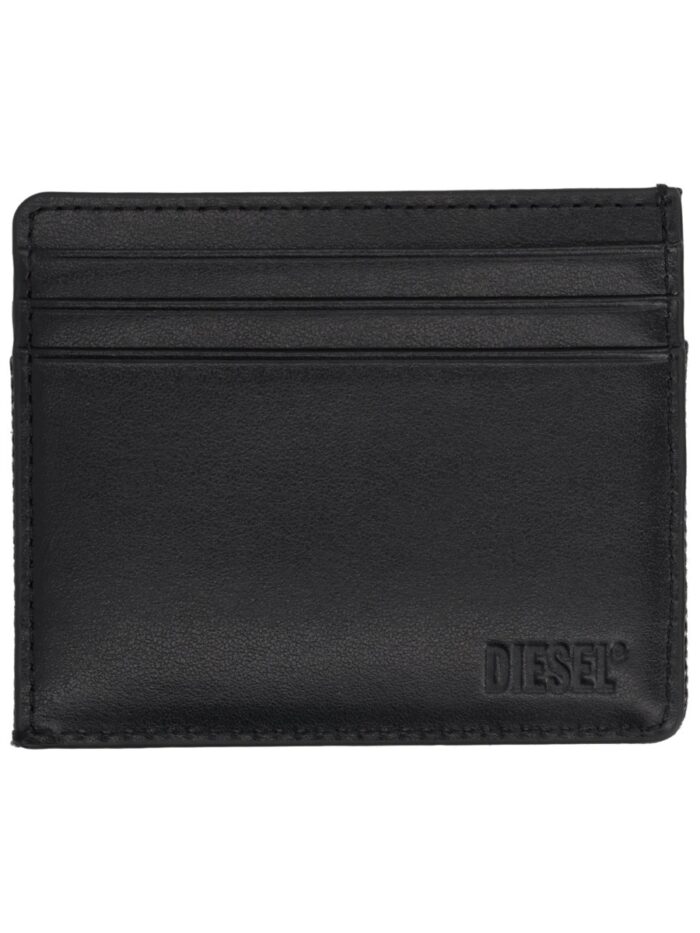Diesel PORTACARTE "1DR"