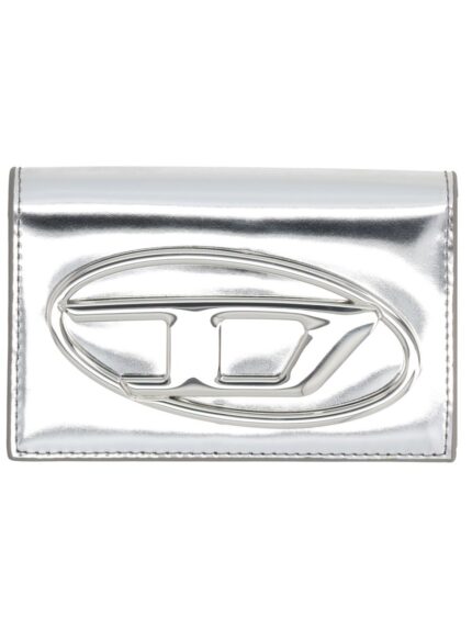 Diesel PORTACARTE "1DR"