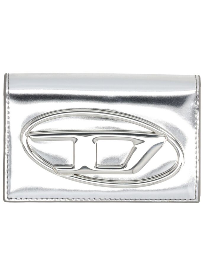 Diesel PORTACARTE "1DR"