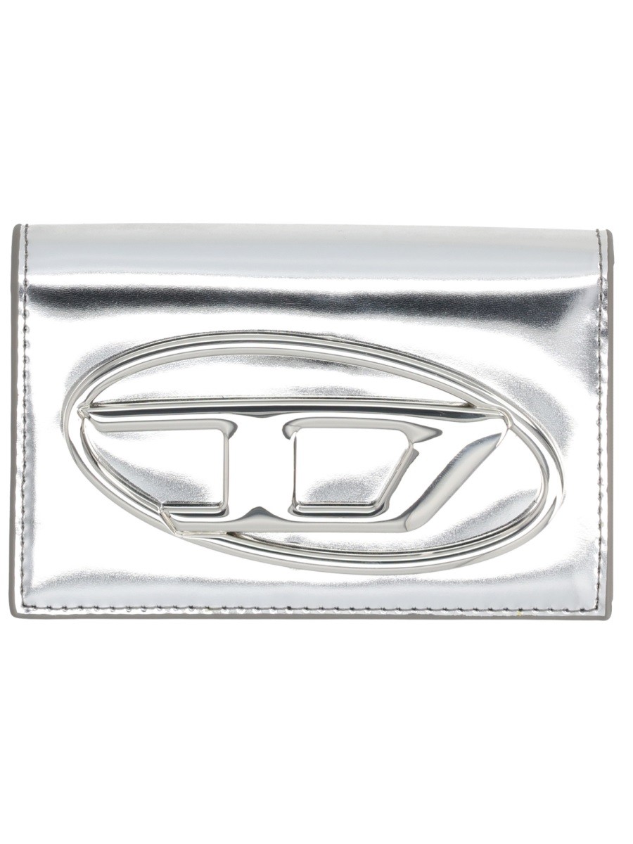Diesel PORTACARTE "1DR"