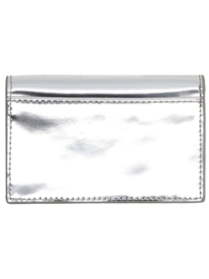 Diesel PORTACARTE "1DR"