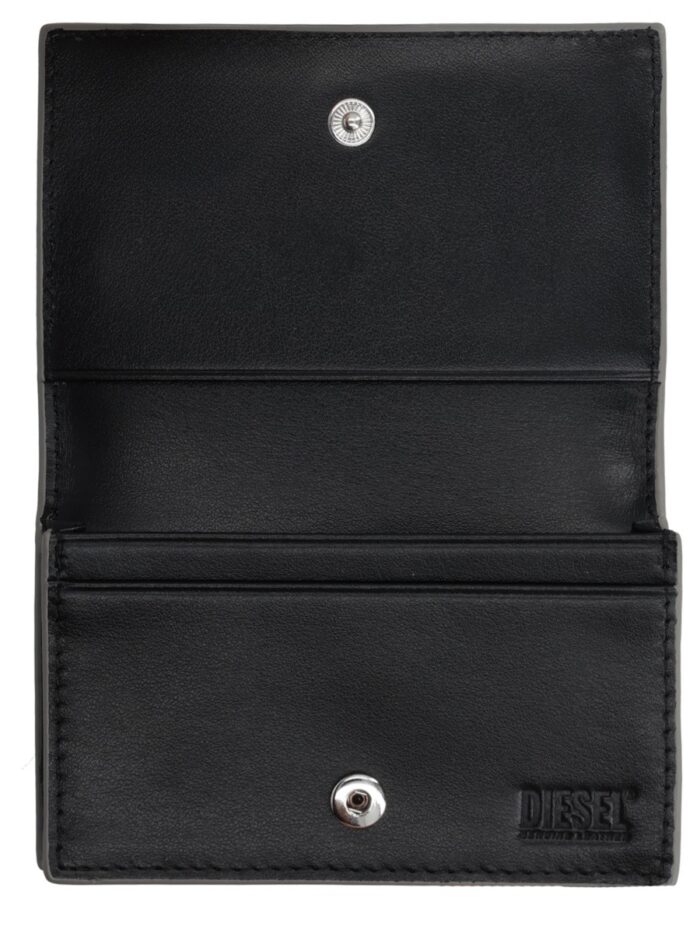 Diesel PORTACARTE "1DR"