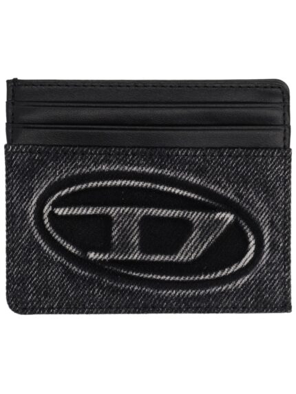 Diesel PORTACARTE "1DR"