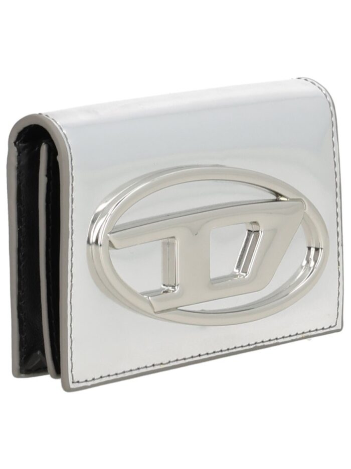 Diesel PORTACARTE "1DR"