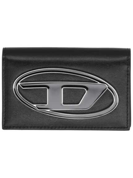 Diesel PORTACARTE "1DR"