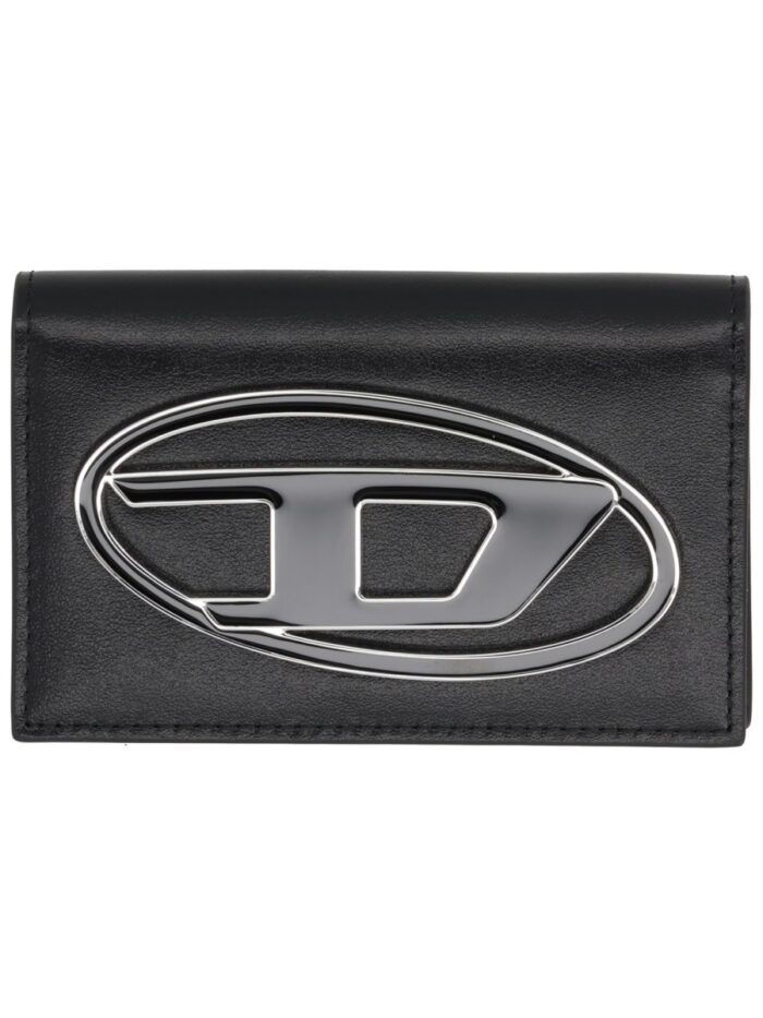 Diesel PORTACARTE "1DR"