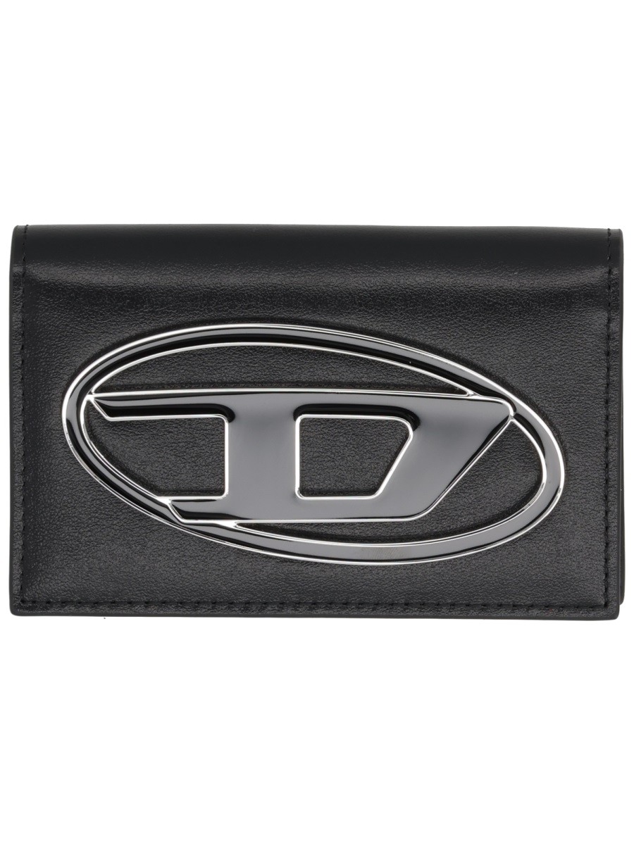 Diesel PORTACARTE "1DR"