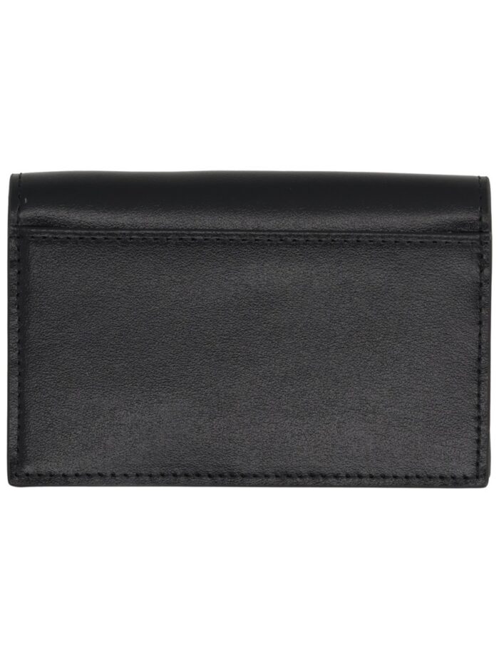 Diesel PORTACARTE "1DR"