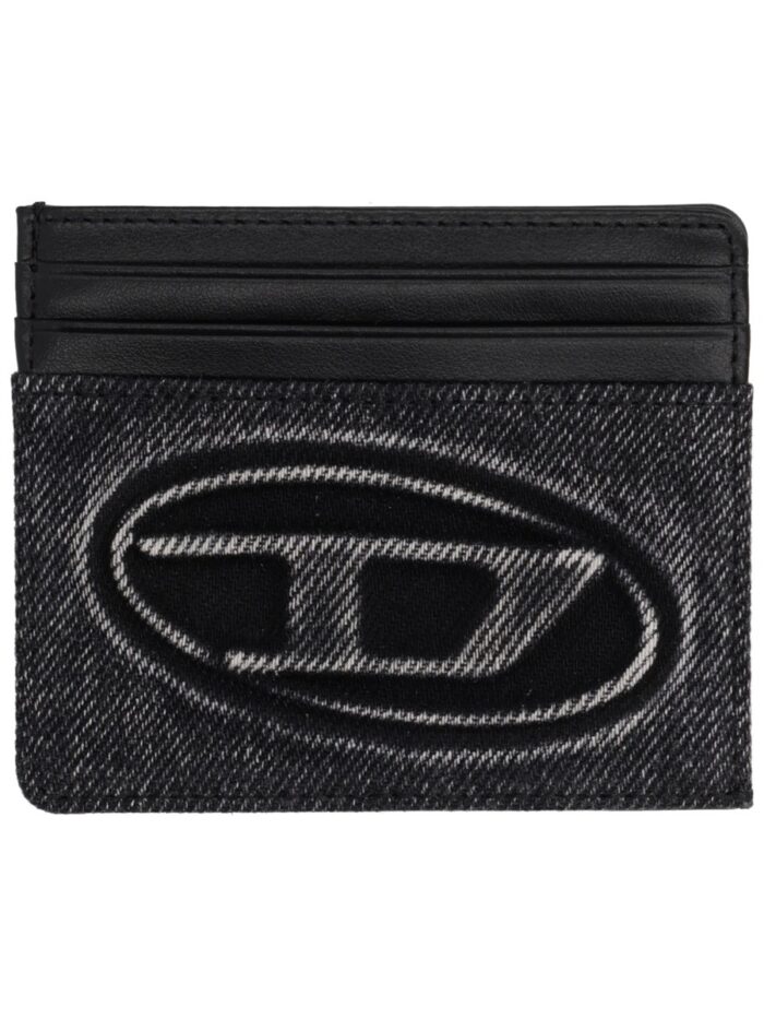 Diesel PORTACARTE "1DR"