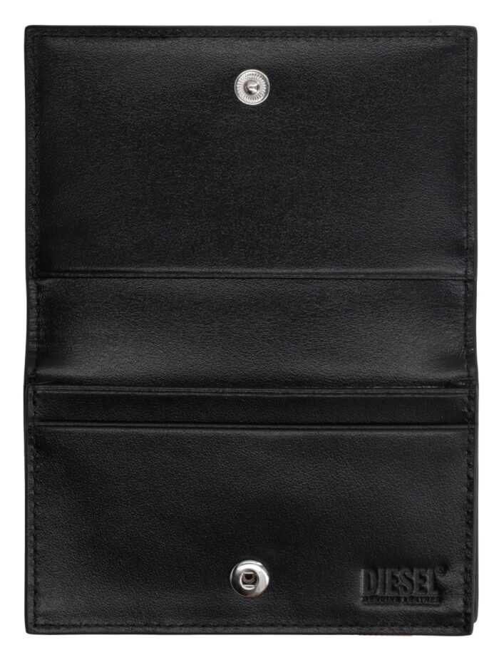 Diesel PORTACARTE "1DR"