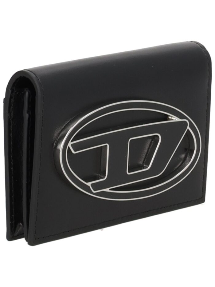 Diesel PORTACARTE "1DR"