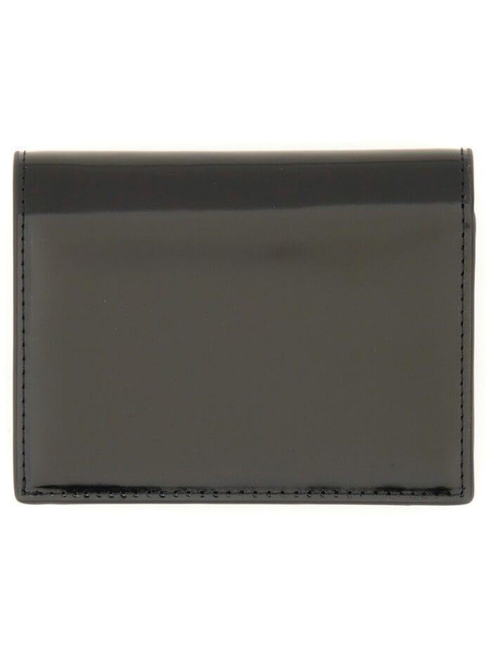 Diesel PORTFOLIO "1DR III"