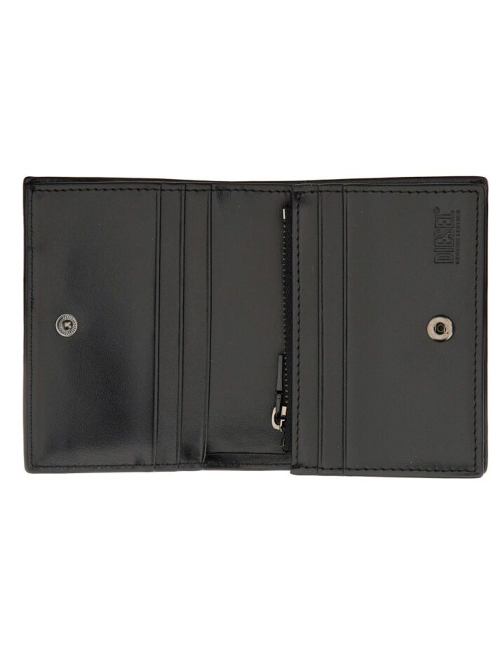 Diesel PORTFOLIO "1DR III"