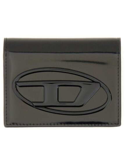 Diesel PORTFOLIO "1DR III"