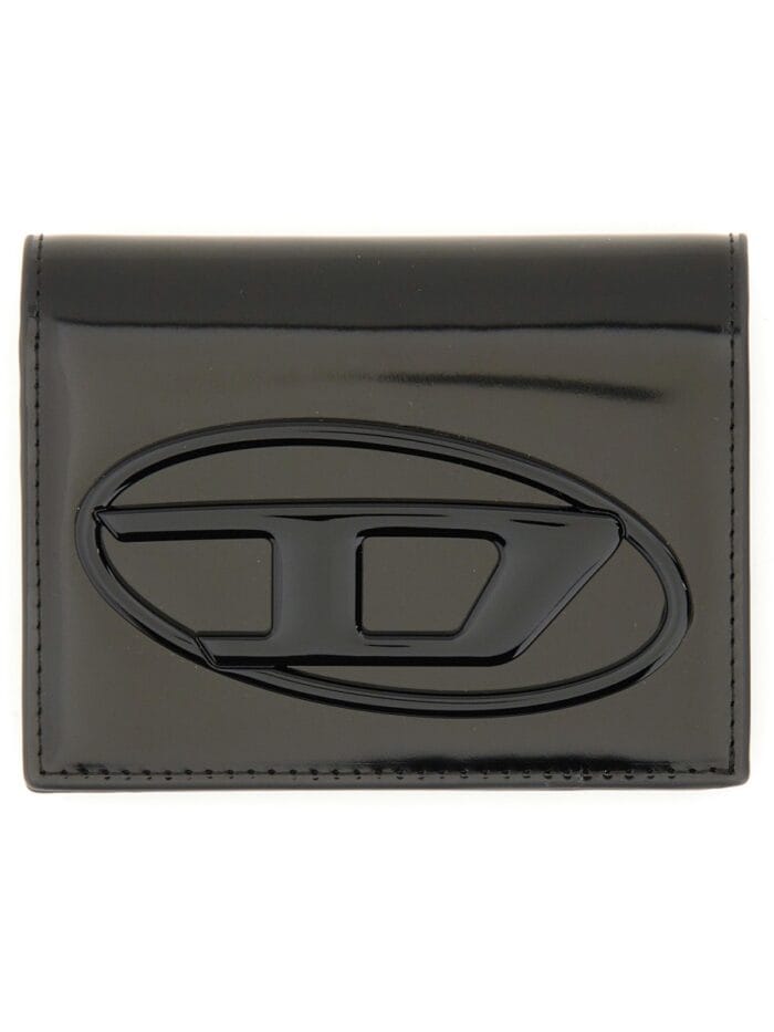 Diesel PORTFOLIO "1DR III"