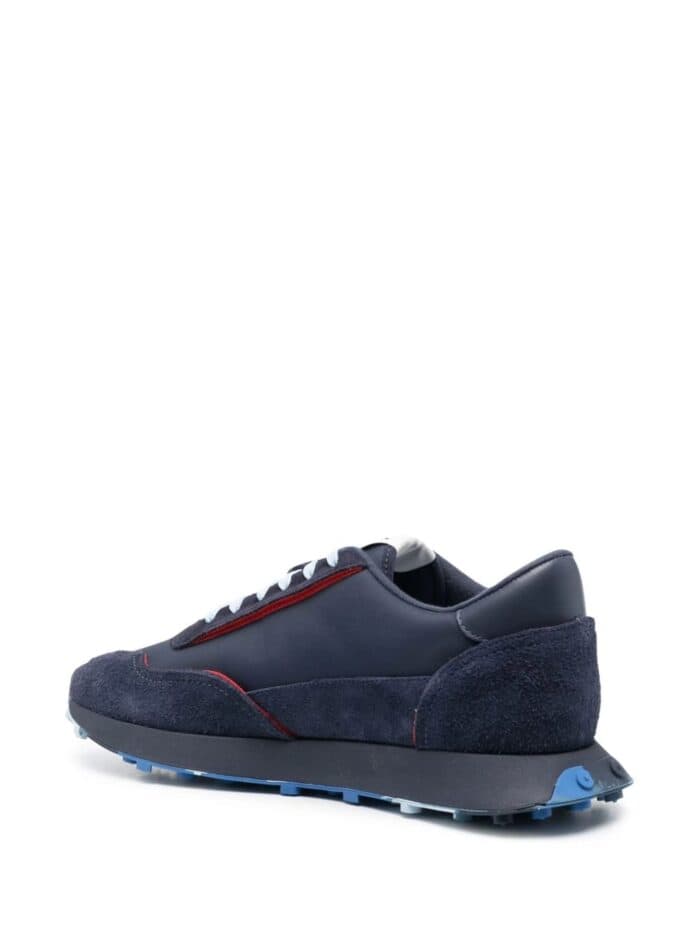 DIESEL Racer Shoes