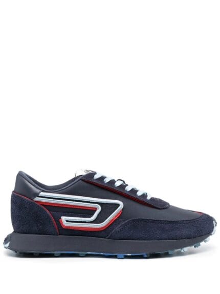 DIESEL Racer Shoes