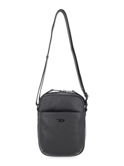 Diesel "RAVE CROSSBODY X" BAG