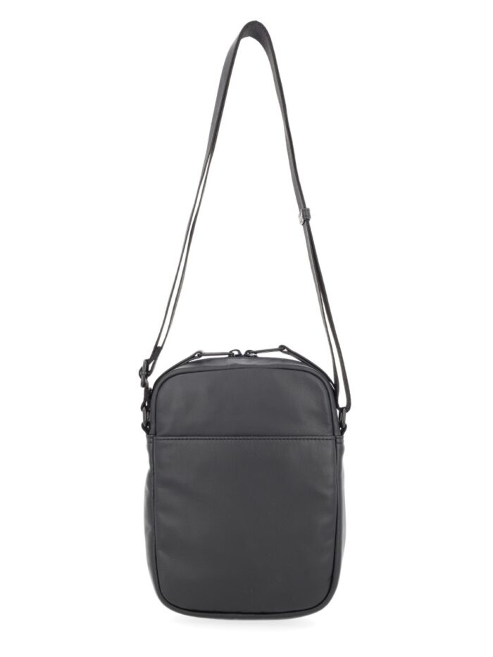 Diesel "RAVE CROSSBODY X" BAG